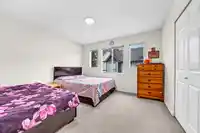 30 8737 161 STREET - thumbnail 23