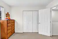 30 8737 161 STREET - thumbnail 24