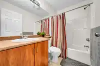 30 8737 161 STREET - thumbnail 25