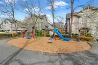 30 8737 161 STREET - thumbnail 28