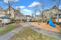 30 8737 161 STREET - thumbnail 29