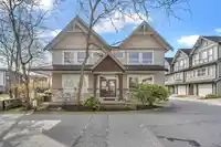 30 8737 161 STREET - thumbnail 30