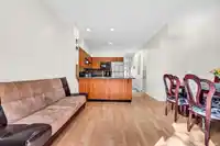 30 8737 161 STREET - thumbnail 4