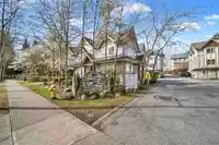 30 8737 161 STREET - thumbnail 31