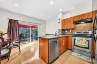 30 8737 161 STREET - thumbnail 5