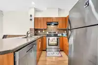 30 8737 161 STREET - thumbnail 6