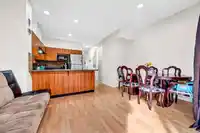 30 8737 161 STREET - thumbnail 8
