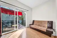 30 8737 161 STREET - thumbnail 9
