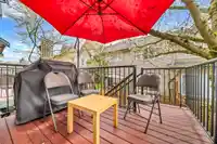 30 8737 161 STREET - thumbnail 10