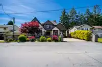 6751 135 STREET - thumbnail 1