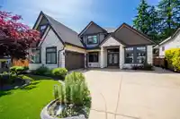 6751 135 STREET - thumbnail 2