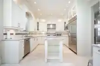 6751 135 STREET - thumbnail 13