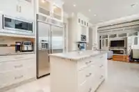 6751 135 STREET - thumbnail 14