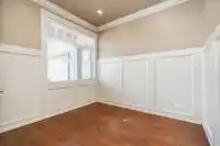 6751 135 STREET - thumbnail 16