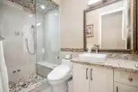 6751 135 STREET - thumbnail 17