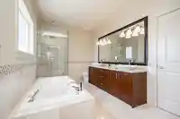 6751 135 STREET - thumbnail 20