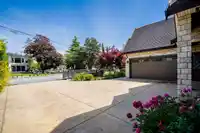 6751 135 STREET - thumbnail 3