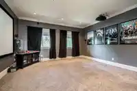 6751 135 STREET - thumbnail 22