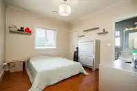 6751 135 STREET - thumbnail 23