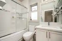 6751 135 STREET - thumbnail 24