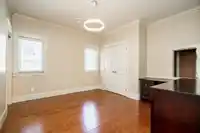 6751 135 STREET - thumbnail 25