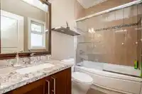 6751 135 STREET - thumbnail 26
