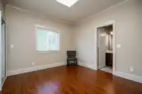 6751 135 STREET - thumbnail 27