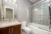 6751 135 STREET - thumbnail 28