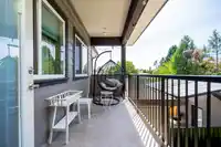 6751 135 STREET - thumbnail 29