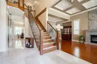 6751 135 STREET - thumbnail 4