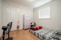 6751 135 STREET - thumbnail 33