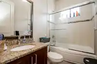 6751 135 STREET - thumbnail 35