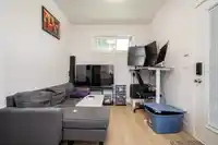 6751 135 STREET - thumbnail 36