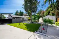 6751 135 STREET - thumbnail 40