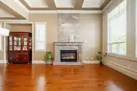 6751 135 STREET - thumbnail 5