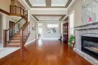 6751 135 STREET - thumbnail 6
