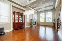 6751 135 STREET - thumbnail 7