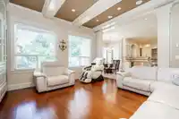 6751 135 STREET - thumbnail 8