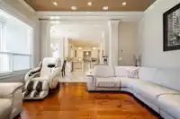 6751 135 STREET - thumbnail 9