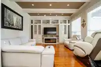 6751 135 STREET - thumbnail 10