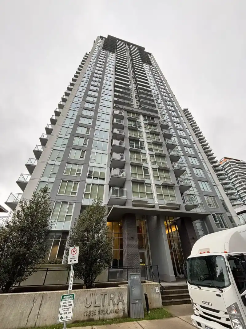 1103 13325 102A AVENUE - photo 1 of 20