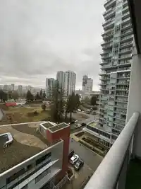 1103 13325 102A AVENUE - thumbnail 2