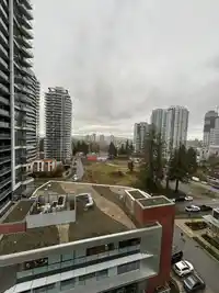 1103 13325 102A AVENUE - thumbnail 20