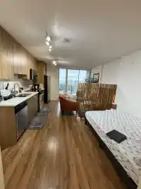 1103 13325 102A AVENUE - thumbnail 4