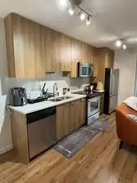 1103 13325 102A AVENUE - thumbnail 5