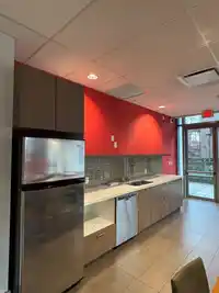 1103 13325 102A AVENUE - thumbnail 6