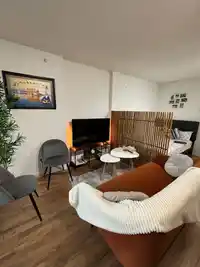1103 13325 102A AVENUE - thumbnail 7