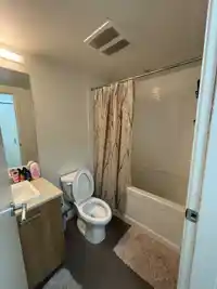 1103 13325 102A AVENUE - thumbnail 9