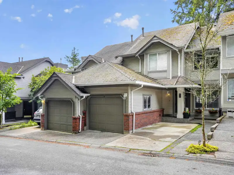 512 13900 HYLAND ROAD - photo 1 of 25