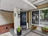 512 13900 HYLAND ROAD - thumbnail 2